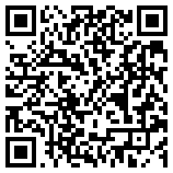 QR Code for U.s. Healthworks in Brunswick, ME 04011