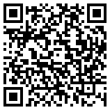 QR Code for United States Government in Topsham, ME 04086