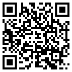 QR Code for Venom Ink Tattoo in Sanford, ME 04073