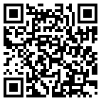 QR Code for Webb Walter Rev in Poland, ME 04274
