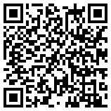 QR Code for Zachau Construction in Freeport, ME 04032