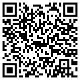 QR Code for 57 Bayview Bar & Bistro in CAMDEN, ME 04843