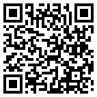 QR Code for Allstate in Bethel, ME 04217