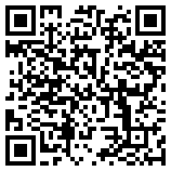 QR Code for Amato's in Windham, ME 04062