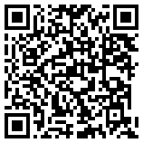 QR Code for Ameriprise Financial in Windham, ME 04062
