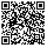 QR Code for Amvets (American Veterans) in Durham, ME 04222