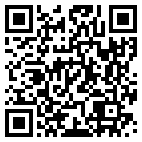 QR Code for Aoki in Gray, ME 04039