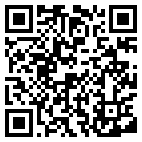 QR Code for Av Technik in Scarborough, ME 04074