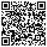 QR Code for Bancroft Contracting in Millinocket, ME 04462