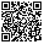 QR Code for Bc Welding in Hollis Center, ME 04042