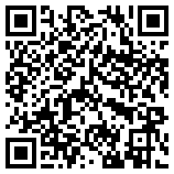 QR Code for Bridgton Hospital - Internal Medicine in Bridgton, ME 04009