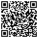 QR Code for Charlie's Chimneys in Kennebunk, ME 04043