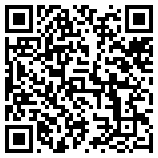 QR Code for Cintas Facility Services Portland in Westbrook, ME 04092