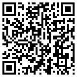 QR Code for Cleaves Law Library in Portland, ME 04101