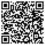 QR Code for Coffee by Design in Portland, ME 04101