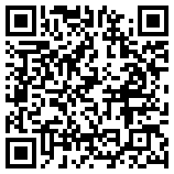 QR Code for Community Health and Counseling in Mechanic Falls, ME 04256