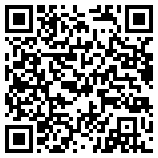 QR Code for Peter Coopersmith Ins in Bangor, ME 04401