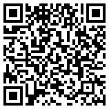 QR Code for Cousin Foundations in Surry, ME 04684