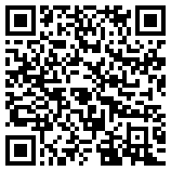 QR Code for Custom Manufacturing Technologies in Kennebunk, ME 04043