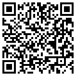 QR Code for Custom Wireless in South Portland, ME 04106