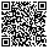 QR Code for Dodge Jacquelyn C Lcsw in Ellsworth, ME 04605