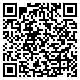 QR Code for Elegant Nails in Bangor, ME 04401