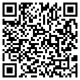 QR Code for Far East Restaurant in Mexico, ME 04257