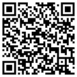 QR Code for Flagg Landscape Construction in Jay, ME 04239
