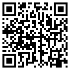 QR Code for Gats Heating in Scarborough, ME 04074