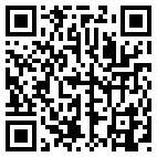 QR Code for Gild William MD in CARIBOU, ME 04736