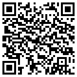 QR Code for Gitto Christina A DDS in Portland, ME 04103