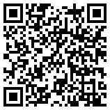 QR Code for Grasshopper Shop in Bangor, ME 04401
