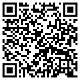 QR Code for Handy Portable Toilets in Warren, ME 04864