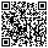 QR Code for Boothbay Harbor Hannaford Supermarket in BOOTHBAY HARBOR, ME 04538