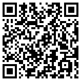 QR Code for Hardwoods Jasmin in BOWDOIN, ME 04287