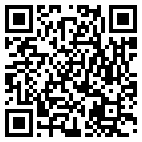 QR Code for Hartley's in Newport, ME 04953