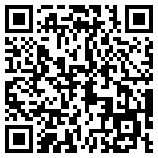 QR Code for Holistic Healing for Animals in Yarmouth, ME 04096