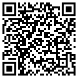QR Code for Home Hope & Healing in Smithfield, ME 04978