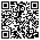 QR Code for Ils Wayport in Damariscotta, ME 04543