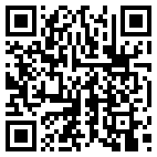 QR Code for J C S Flooring in Augusta, ME 04330