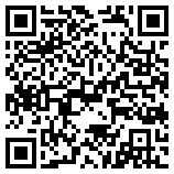 QR Code for J Edward Knight in ROCKLAND, ME 04841
