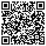 QR Code for Jackman Trading Post in Jackman, ME 04945