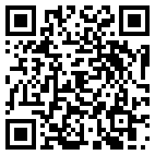 QR Code for Jds Mortagaes in Saco, ME 04072
