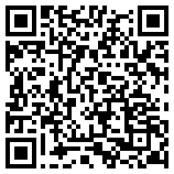 QR Code for Johnstone Supply in Bangor, ME 04401