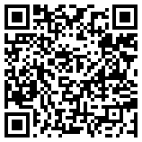 QR Code for Jonathan Gibbs Dds in Westbrook, ME 04092