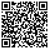 QR Code for Kelley's Cleaning in Newcastle, ME 04553