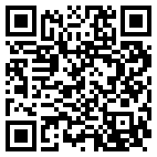 QR Code for Koons John D Dent in WATERVILLE, ME 04901