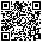 QR Code for Kurioucity in Presque Isle, ME 04769