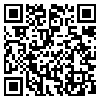 QR Code for Derek Libby Do in Portland, ME 04101