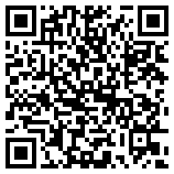 QR Code for Lisbon Family Practice in Lisbon, ME 04250